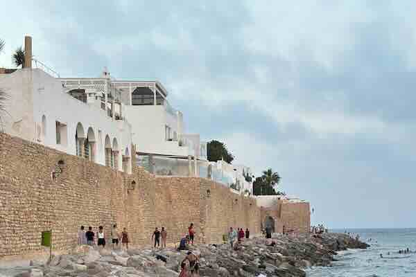 Hammamet 1